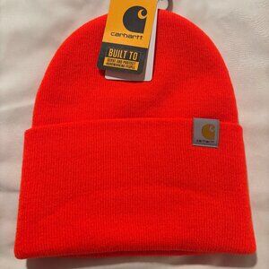 Carhartt Beanie